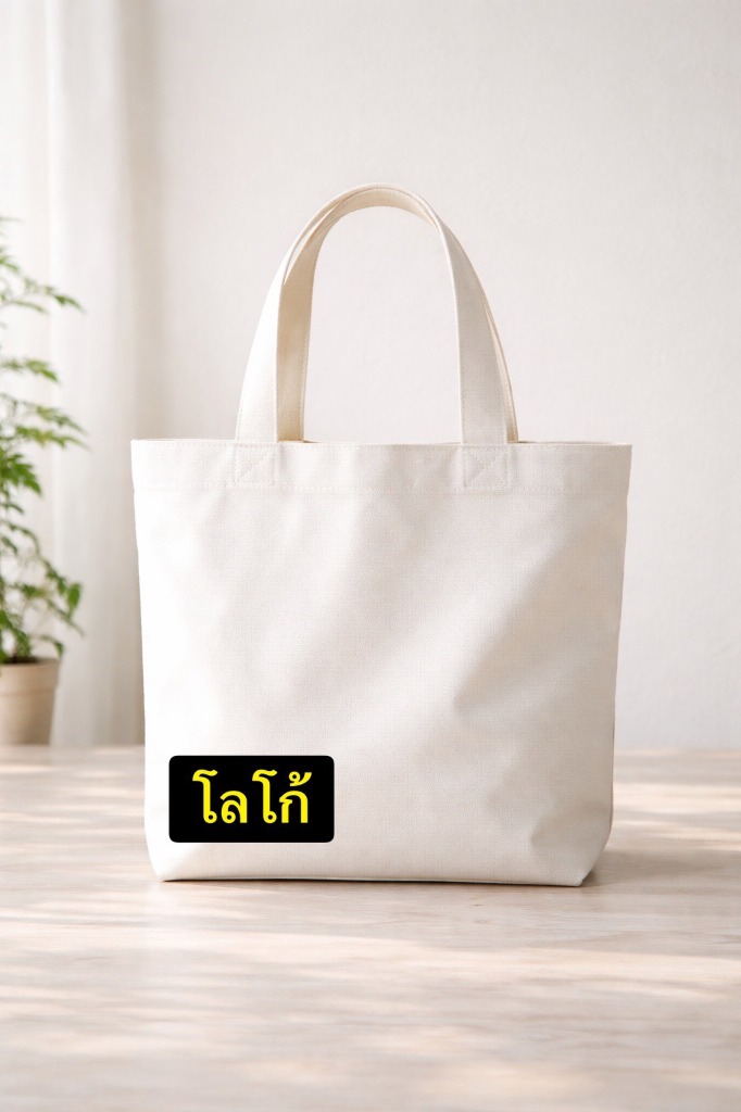 ตำแหน่งแบบที่ 2