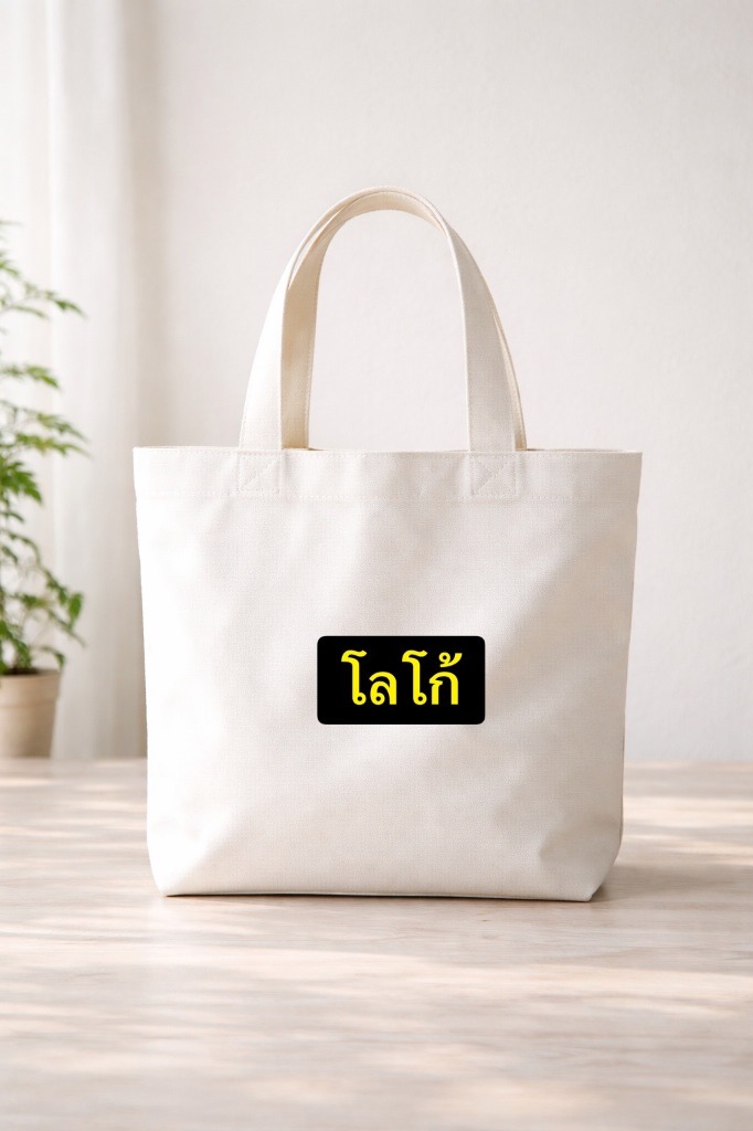 ตำแหน่งแบบที่ 5